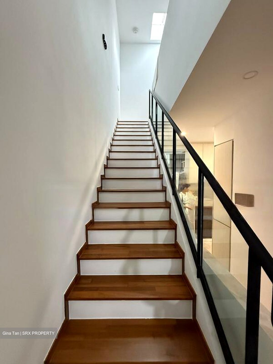 Kent Ridge Hill Residences (D5), Apartment #454774771